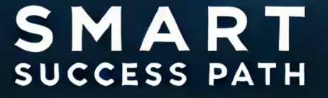 Smart Success Path